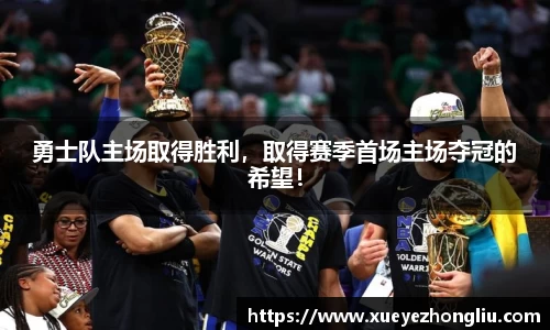 星空·综合体育官方网站
