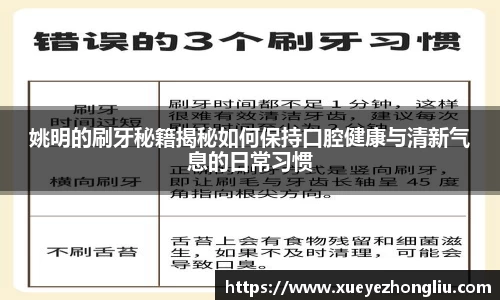 星空·综合体育中国官方网站