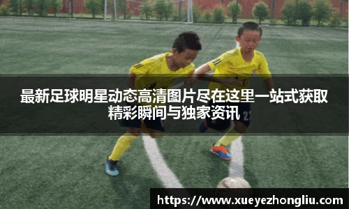 星空·综合体育官方网站