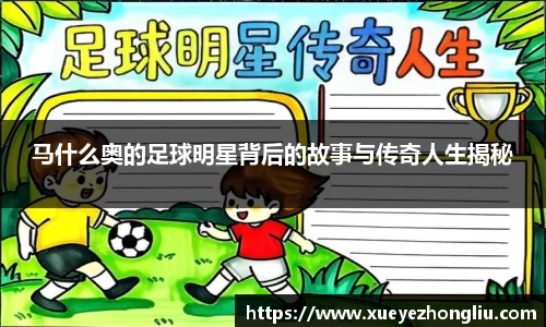 星空·综合体育官方网站