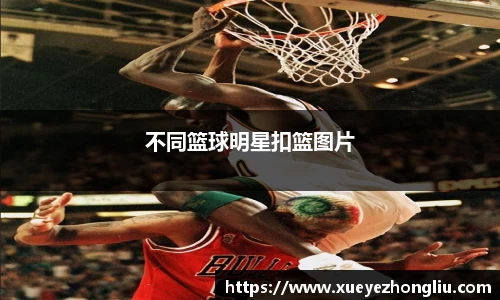 星空·综合体育中国官网